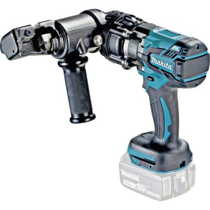 MAKITA Akumulatorski rezač čeličnih šipki DSC121ZK