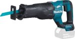 MAKITA Akumulatorski set DLX6088T - Slika 11