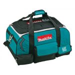 MAKITA Akumulatorski set DLX6088T - Slika 12