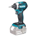 MAKITA Akumulatorski set DLX6088T - Slika 3