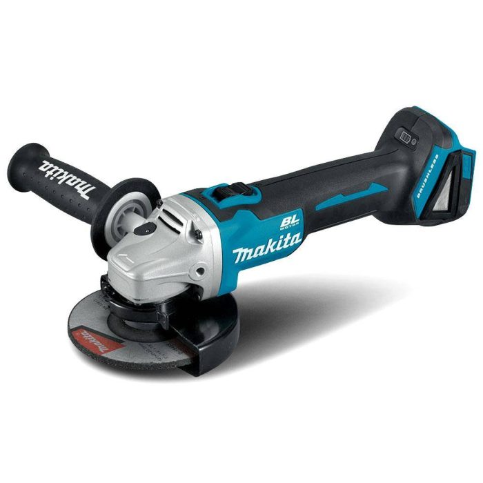 MAKITA Akumulatorski set DLX6088T - Slika 4