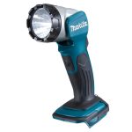 MAKITA Akumulatorski set DLX6088T - Slika 7