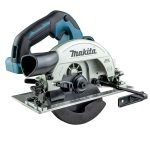 MAKITA Akumulatorski set DLX6088T - Slika 8
