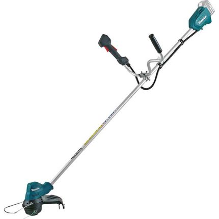 MAKITA Akumulatorski trimer za travu DUR187UZ