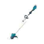 MAKITA Akumulatorski trimer za travu DUR188LZ