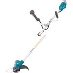 MAKITA Akumulatorski trimer za travu DUR188UZ