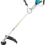 MAKITA Akumulatorski trimer za travu DUR369AZ