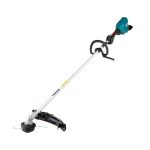 MAKITA Akumulatorski trimer za travu DUR369LZ