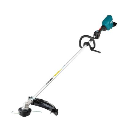 MAKITA Akumulatorski trimer za travu DUR369LZ