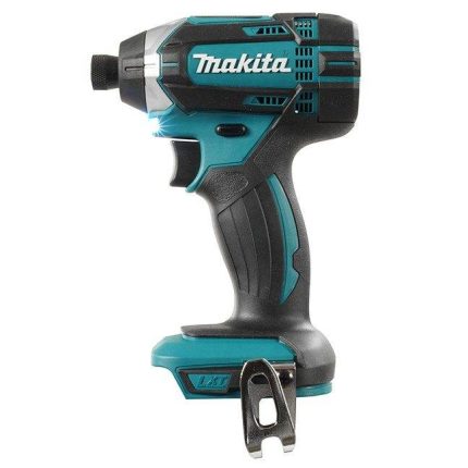 MAKITA Akumulatorski udarni odvijač DTD152Z