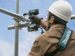 MAKITA Akumulatorski udarni odvijač DTW190Z - Slika 2