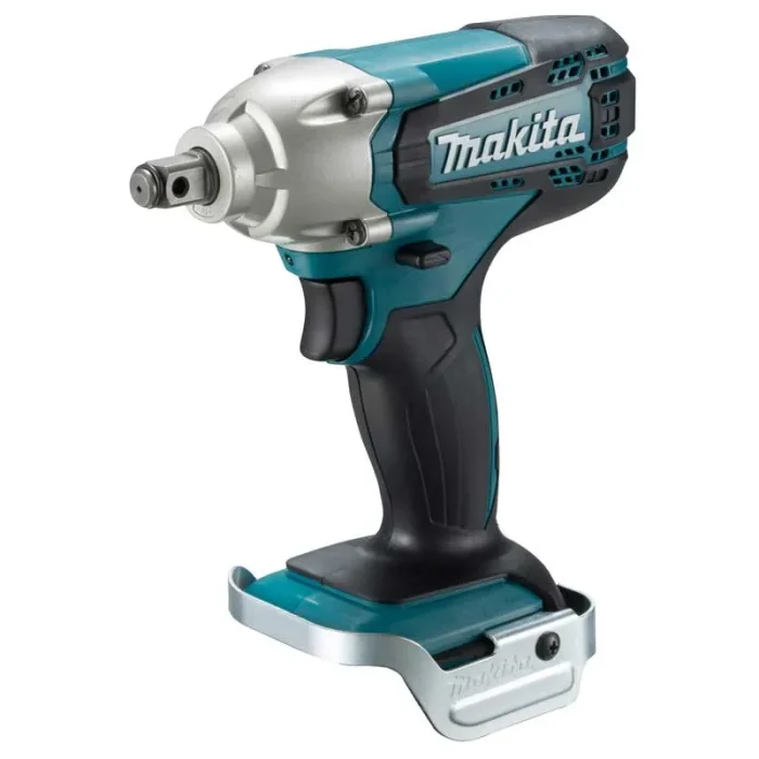MAKITA Akumulatorski udarni odvijač DTW190Z MAKITA Akumulatorski udarni odvijač DTW190Z