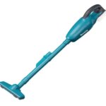 MAKITA Akumulatorski usisivač DCL180Z