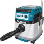 MAKITA Akumulatorski usisivač DVC152LZ