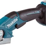 MAKITA Akumulatorski višenamjenski rezač CP100DZ