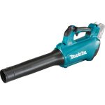 MAKITA Akumulatorsko puhalo DUB184Z