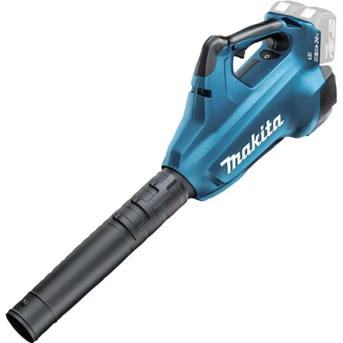 MAKITA Akumulatorsko puhalo DUB362Z MAKITA Akumulatorsko puhalo DUB362Z