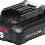 MAKITA Baterija 12 V 2.0 Ah BL1021B 632F59-1