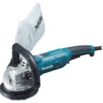 MAKITA Brusilica za beton PC5000C