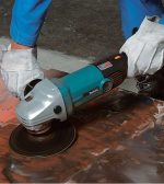 MAKITA Brusilica za poliranje SA7000C - Slika 2