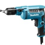 MAKITA Bušilica DP2011