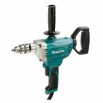 MAKITA Bušilica DS4010