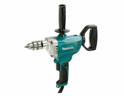 MAKITA Bušilica DS4010