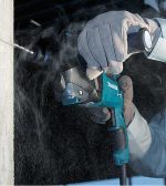 MAKITA Bušilica čekić HR2300 - Slika 2