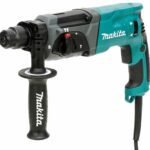 MAKITA Bušilica čekić HR2470