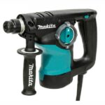 MAKITA Bušilica čekić HR2810
