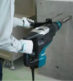 MAKITA Bušilica čekić HR5202C - Slika 2
