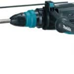 MAKITA Bušilica čekić HR5202C