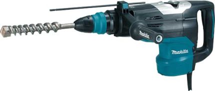 MAKITA Bušilica čekić HR5202C