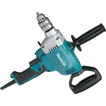 MAKITA Bušilica-miješalica DS4012