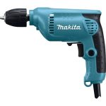 MAKITA Bušilica odvijač 6413