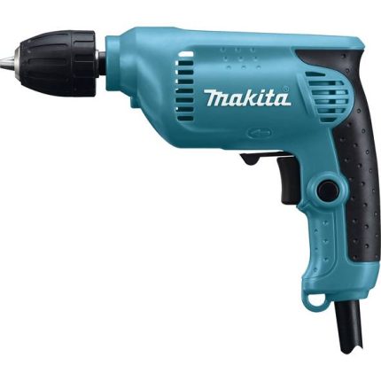 MAKITA Bušilica odvijač 6413
