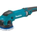 MAKITA Ekscentrična polirka PO6000C