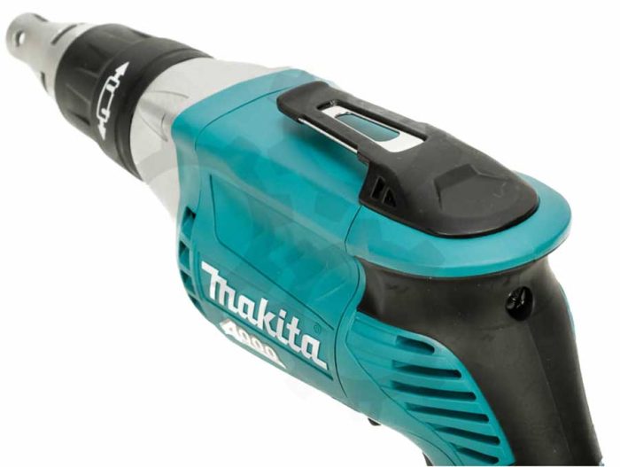 MAKITA-Elektricni-odvijac-FS4300-1 MAKITA Električni odvijač FS4300 - Slika 2