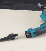 MAKITA Električni odvijač FS6300R - Slika 2