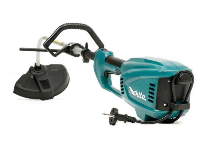 MAKITA Električni trimer UR3500 - Slika 3