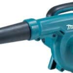 MAKITA Električno puhalo/usisivač UB1103Z