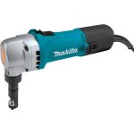 MAKITA Glodalica za lim JN1601