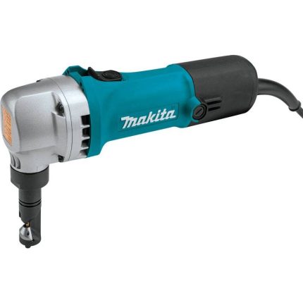 MAKITA Glodalica za lim JN1601