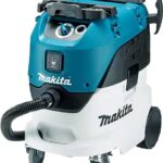 MAKITA Industrijski usisivač VC4210LX