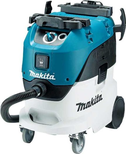 MAKITA Industrijski usisivač VC4210LX