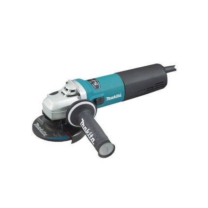 MAKITA Kutna brusilica 9565CR