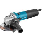 MAKITA Kutna brusilica 9565CVR