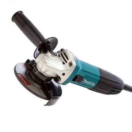 MAKITA Kutna brusilica GA4530