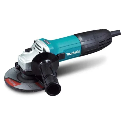 MAKITA Kutna brusilica GA5030