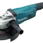 MAKITA Kutna brusilica GA9020
